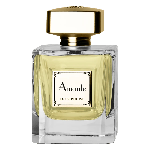 دسته بندی عظر و خوشبو کننده های تراست